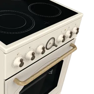 MB-PIMG-280744D381D6B334BDE1AADE4ED37FB8-MABAGOR-300Wx300H?conte