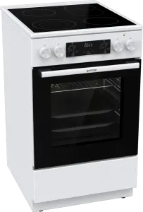 MABAGOR-300Wx300H-mabagor-imagelib-full-trim-6-0-60c50dd07bbed90