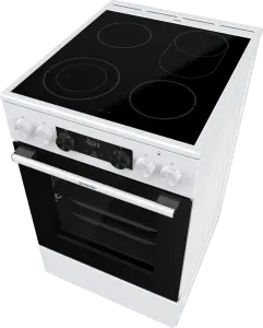 MABAGOR-300Wx300H-mabagor-imagelib-full-trim-b-3-b34efa386c17059