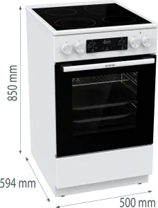MABAGOR-300Wx300H-mabagor-imagelib-full-trim-b-9-b91d51af35a6820