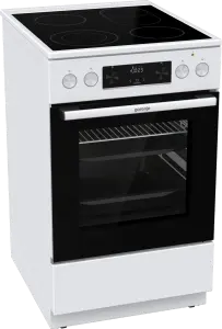 MABAGOR-300Wx300H-mabagor-imagelib-full-trim-4-5-4572964b2f61688