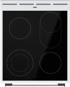 MABAGOR-300Wx300H-mabagor-imagelib-full-trim-9-8-981c0ae9b66dea0