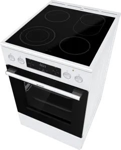 MABAGOR-300Wx300H-mabagor-imagelib-full-trim-2-9-299fcd8d11b20d8