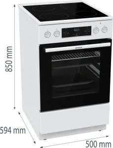MABAGOR-300Wx300H-mabagor-imagelib-full-trim-f-7-f79d8c820d04cd4
