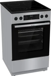 MABAGOR-300Wx300H-mabagor-imagelib-full-trim-d-5-d5d0b0c695b8512