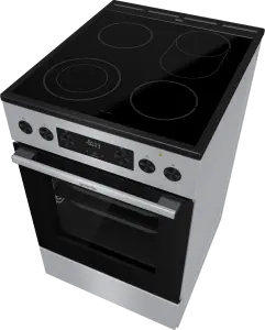 MABAGOR-300Wx300H-mabagor-imagelib-full-trim-b-6-b6c9b3bea396bad