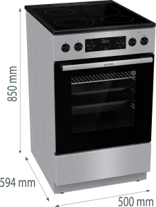 MABAGOR-300Wx300H-mabagor-imagelib-full-trim-f-9-f9db9006e447c5b