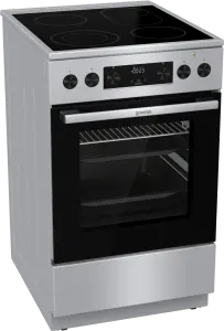 MABAGOR-300Wx300H-mabagor-imagelib-full-trim-c-8-c8ebb3f2a0f5fef