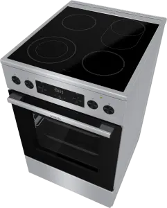 MABAGOR-300Wx300H-mabagor-imagelib-full-trim-1-8-18131f84155a7cc