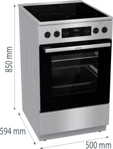 MABAGOR-300Wx300H-mabagor-imagelib-full-trim-1-c-1c2c490bca35b81