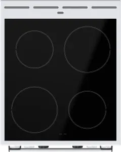 MABAGOR-300Wx300H-mabagor-imagelib-full-trim-6-0-603940070434aeb