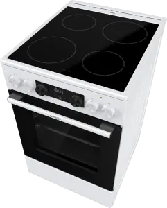 MABAGOR-300Wx300H-mabagor-imagelib-full-trim-9-a-9a096167b5bba2a