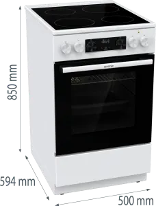 MABAGOR-300Wx300H-mabagor-imagelib-full-trim-9-f-9fad7a1491622b0
