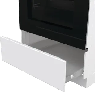 MB-PIMG-5151D24E35BC57BF4B1FFBB6C58B85BF-MABAGOR-300Wx300H?conte