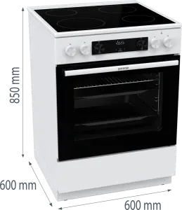 MABAGOR-300Wx300H-mabagor-imagelib-full-trim-1-8-182e766b9272607