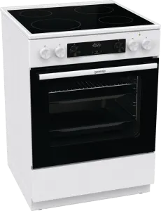 MB-PIMG-391038B490314B2DB0CD3676F1198687-MABAGOR-300Wx300H?conte