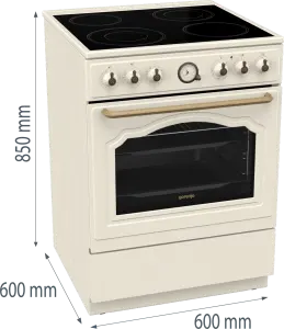 MABAGOR-300Wx300H-mabagor-imagelib-full-trim-2-c-2c51f51e5121162