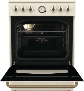 MB-PIMG-F03458E84C27ED8AB0DF1157D471BA36-MABAGOR-300Wx300H?conte