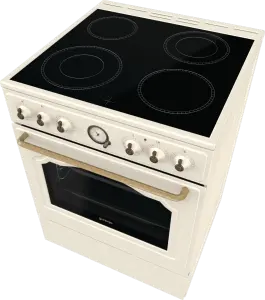 MB-PIMG-11103AD790565DDBC9789B99CB6A3640-MABAGOR-300Wx300H?conte