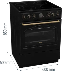 MABAGOR-300Wx300H-mabagor-imagelib-full-trim-8-f-8f67839c4013c6e