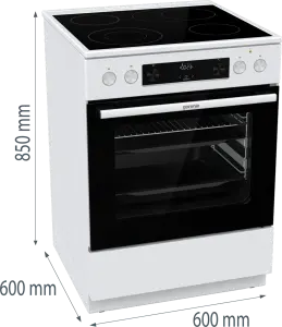 MABAGOR-300Wx300H-mabagor-imagelib-full-trim-7-3-73d46d6ef01e2a0