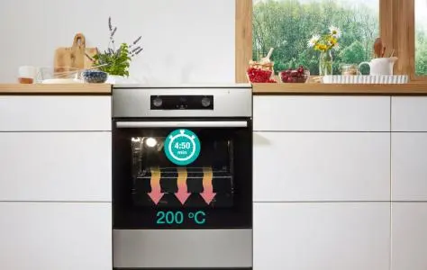 MB-PIMG-F55BD48304533B07EF0C6E245B577D85-MABAGOR-300Wx300H?conte