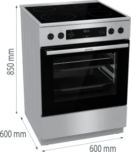 MABAGOR-300Wx300H-mabagor-imagelib-full-trim-4-3-43dcc9784486696
