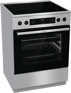 MB-PIMG-E018ED2C7322D3ABC5EF808978AD54D7-MABAGOR-300Wx300H?conte