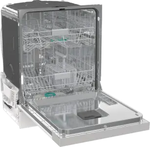 MABAGOR-300Wx300H-mabagor-imagelib-full-trim-0-e-0e129cb1ef6ab12