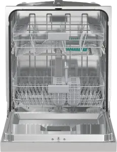 MABAGOR-300Wx300H-mabagor-imagelib-full-trim-e-a-eaf55874cf739cc
