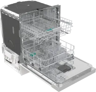 MABAGOR-300Wx300H-mabagor-imagelib-full-trim-c-4-c46d72edd6ee0c8