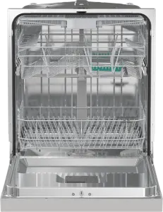 MABAGOR-300Wx300H-mabagor-imagelib-full-trim-c-d-cd8616088d73c85