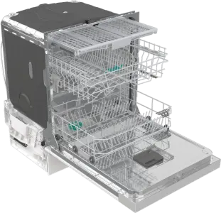 MABAGOR-300Wx300H-mabagor-imagelib-full-trim-1-5-157a8e742665d94