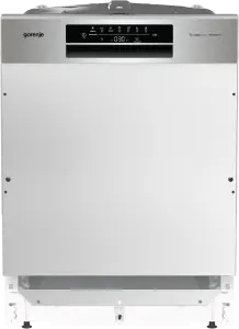 MB-PIMG-A915B132DD39757F3E5FE990385F3BE6-MABAGOR-300Wx300H?conte