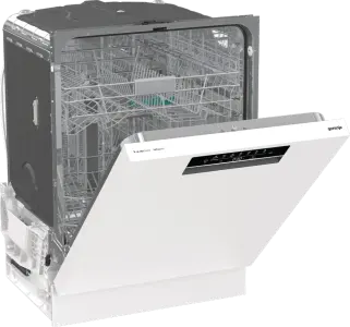 MABAGOR-300Wx300H-mabagor-imagelib-full-trim-7-9-797baeb3bf490e5
