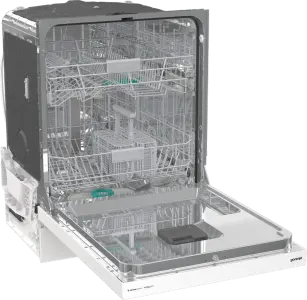 MABAGOR-300Wx300H-mabagor-imagelib-full-trim-2-c-2c5d13cc45dd2a0