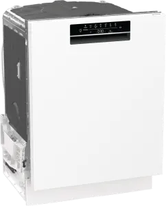 MABAGOR-300Wx300H-mabagor-imagelib-full-trim-0-3-033e967606dd966