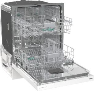 MABAGOR-300Wx300H-mabagor-imagelib-full-trim-b-b-bbf637cd38963e9