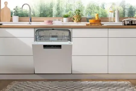 MABAGOR-300Wx300H-mabagor-imagelib-full-trim-b-d-bd750067aadfacb