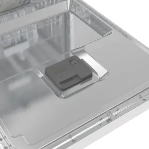 MB-PIMG-EA6B4F33494CD72787DE93CC4A2A2972-MABAGOR-300Wx300H?conte