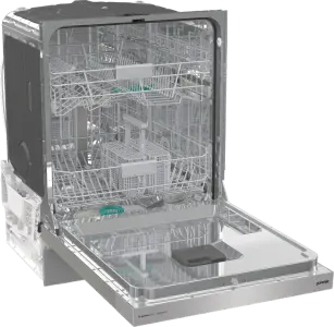 MABAGOR-300Wx300H-mabagor-imagelib-full-trim-3-0-30ceac1fe3047d3