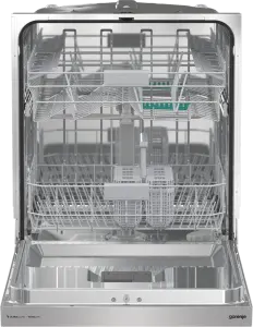 MABAGOR-300Wx300H-mabagor-imagelib-full-trim-6-1-61b6eccb121d2fc