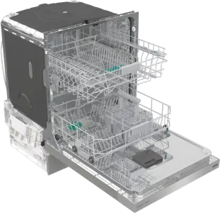 MABAGOR-300Wx300H-mabagor-imagelib-full-trim-d-2-d2fefe2abdc8817