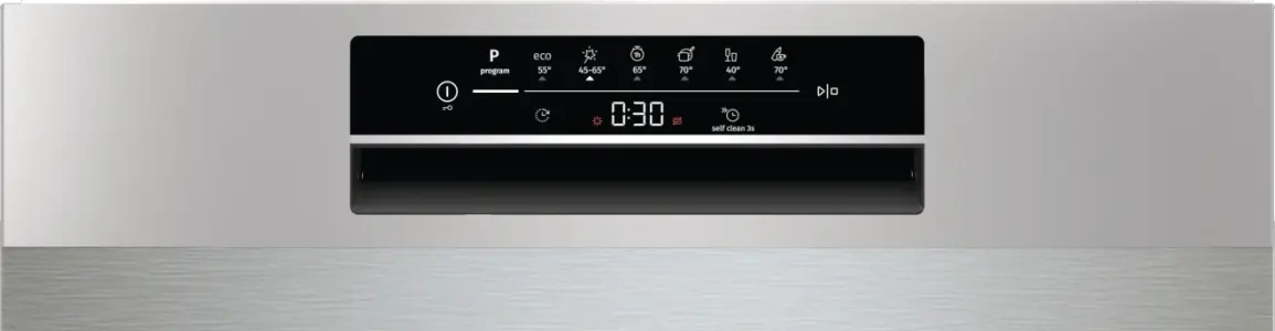 MB-PIMG-64317ACF6884E14E34B88DE36DD2CD49-MABAGOR-300Wx300H?conte