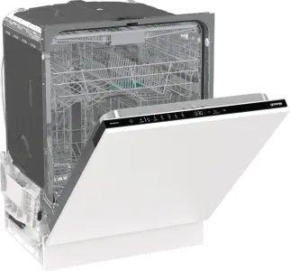 MABAGOR-300Wx300H-mabagor-imagelib-full-trim-e-9-e9f7986fed7e08c