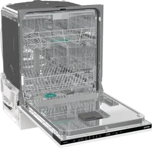 MABAGOR-300Wx300H-mabagor-imagelib-full-trim-8-0-80e10f70cb88a5d