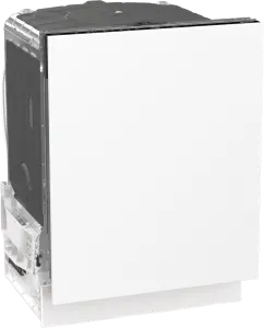 MABAGOR-300Wx300H-mabagor-imagelib-full-trim-9-f-9f1d50bfa673939