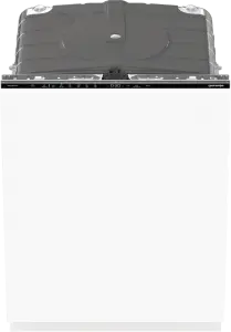 MABAGOR-300Wx300H-mabagor-imagelib-full-trim-9-9-9953678f1c88fe3