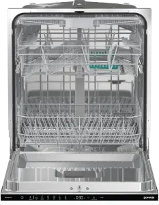 MABAGOR-300Wx300H-mabagor-imagelib-full-trim-e-6-e60f096f1ab5448
