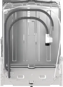 MABAGOR-300Wx300H-mabagor-imagelib-full-trim-d-f-df2490c348e85de
